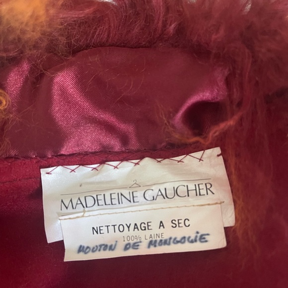 Not for sale - Picture 4 of 8